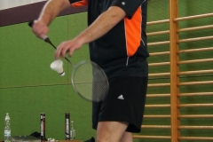 KDSC02433